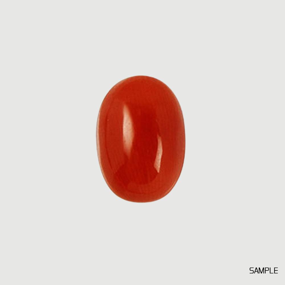 Coral Marjan stone price in Pakistan 1 Coral Marjan stone price in Pakistan