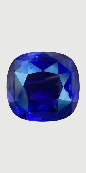 blue sapphire stone neelam africa