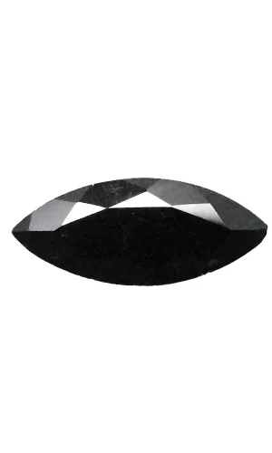 Original Hematite 10 carat