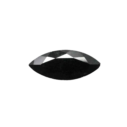 Original Hematite 10 carat 1 Original Hematite 10 carat