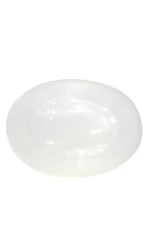 Original MoonStone 7 Carat