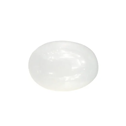 Original MoonStone 7 Carat 1 Original MoonStone 7 Carat