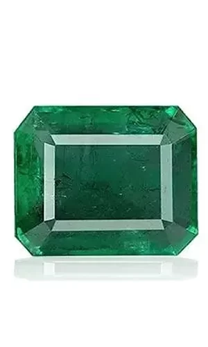 Zambian Emerald 5 Carat