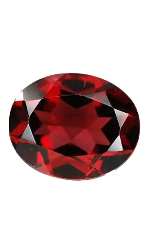 Original Ruby Stone