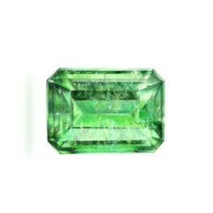 Zamurd stone name in english 4 Zamurd stone name in english