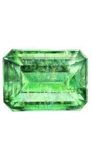 Original Emerald – Zamurd in Islamabad