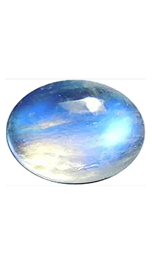 Moonstone near me