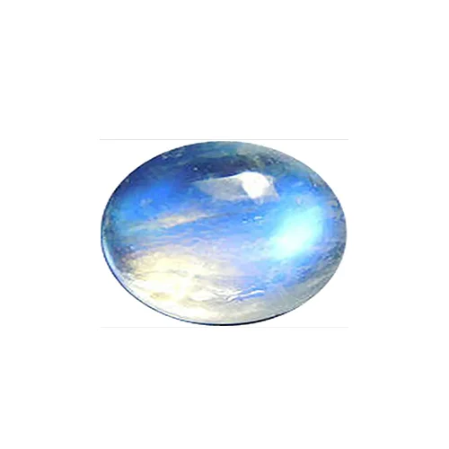Moonstone near me 1 Moonstone near me