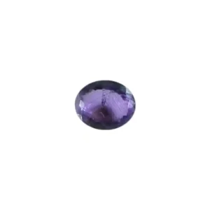 Original Amethyst in Ajman