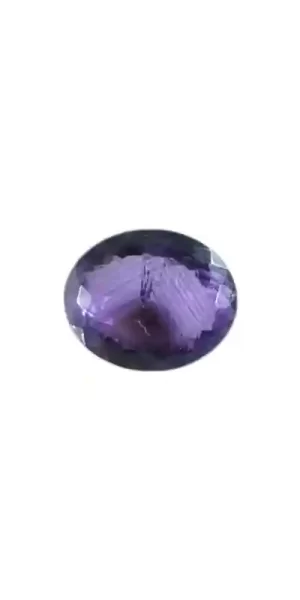Amethyst stone benefits love