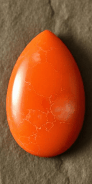 Marjan stone price in Pakistan