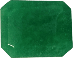 Original Emerald – Zamurd in Lahore 4 Original Emerald – Zamurd in Lahore - Image 4