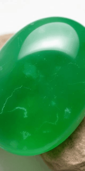 Original Green Aqeeq in Pakistan