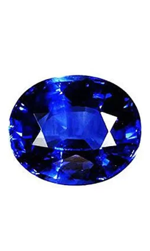 blue sapphire neelam