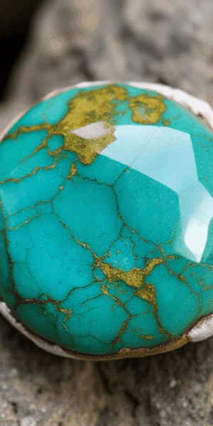 Feroza stone price in pakistan