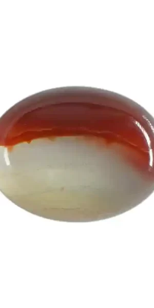 Agate – Aqeeq (Sulemani) 10 Carat