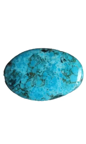 Original Feroza stone