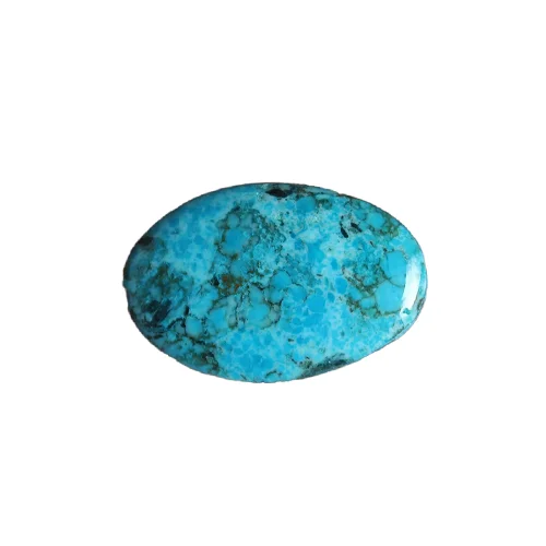 Original Feroza stone 1 Original Feroza stone