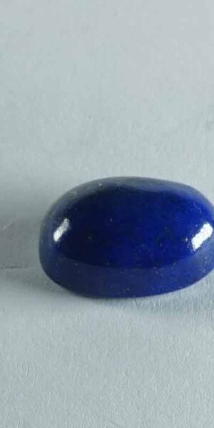 Original Lapis Lazuli Lajward in Pakistan