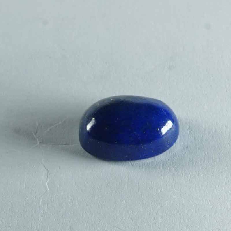 Original Lapis Lazuli Lajward in Pakistan 1 Original Lapis Lazuli Lajward in Pakistan
