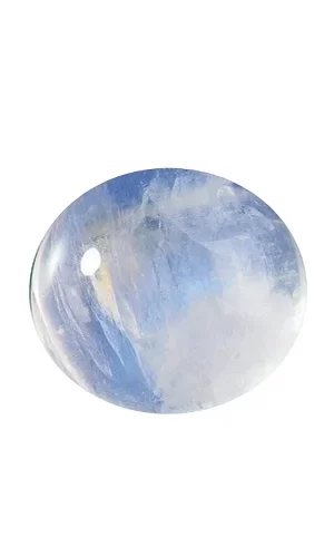 Original Moon Stone 10 Carat