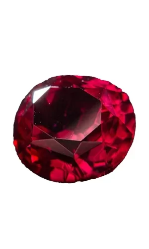Original Ruby in Islamabad