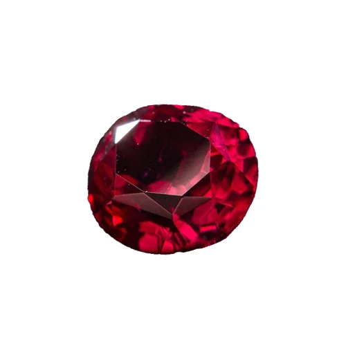 Original Ruby in Islamabad 1 Original Ruby in Islamabad