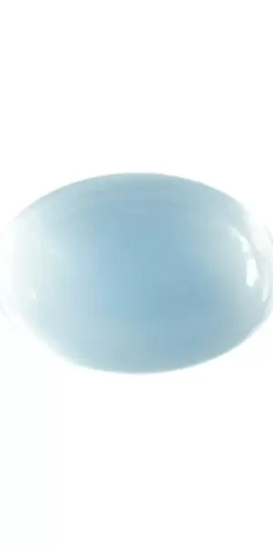 Real stone from Moon