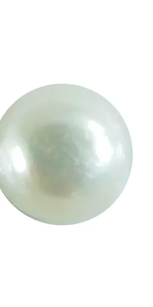 White pearl stone price