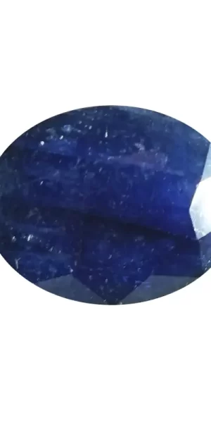 Neelam Sapphire