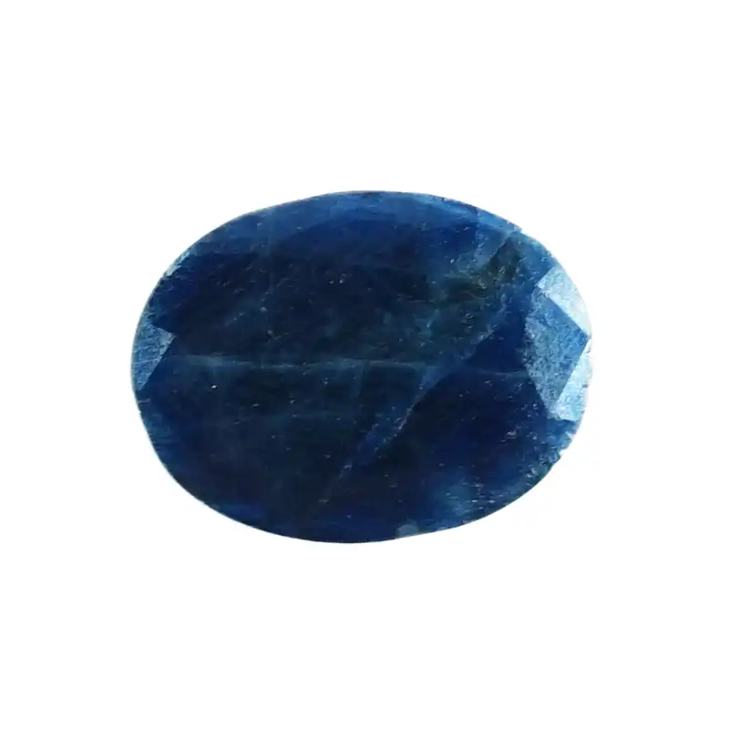 Neelam stone ring benefits 2 Neelam stone ring benefits - Image 2