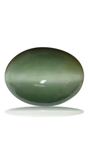 Cat Eye Original 6 Carat