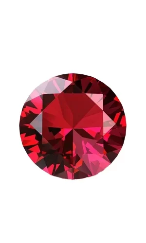 Original Ruby in UAE