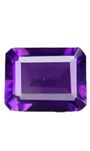 Amethyst Stone