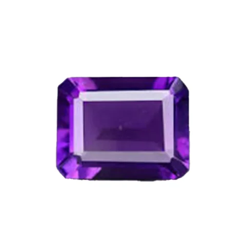 Amethyst Stone 1 Amethyst Stone
