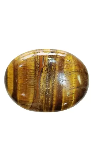 Original Tiger Eye 10 Carat