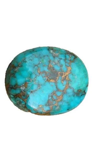 Turquoise – Feroza