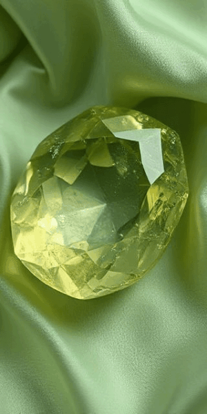 Peridot stone price in Pakistan