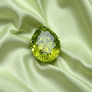 Original Peridot Stone in Lahore 5 Original Peridot Stone in Islamabad, Original Peridot Stone in Lahore