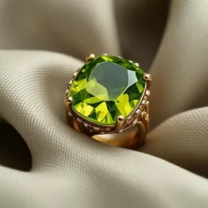 Peridot price 4 Original Peridot Stone in Islamabad,Peridot price