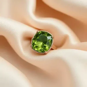 Original Peridot Stone in Faisalabad 2 Original Peridot Stone in Faisalabad