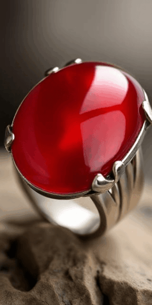 Agate Stone