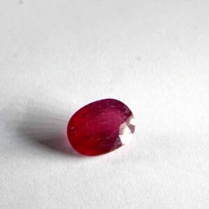 Ruby Stone 8 Carat Price Pakistan