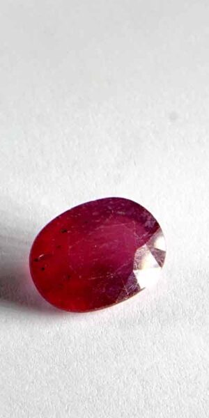 Ruby Stone Ruby Stone Price Ruby Stone Pakistan