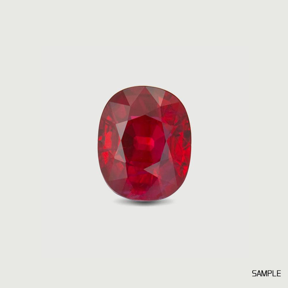 Ruby stone price per carat in Pakistan 1 Ruby stone price per carat in Pakistan