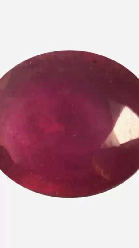 Original Ruby stone - | # 1 Best Original Ruby stone