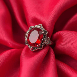 Original Ruby in Perth