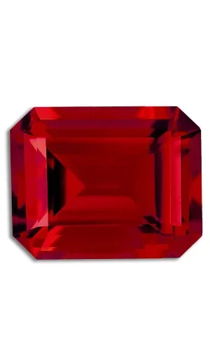 African ruby stone price