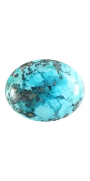 Original Turquoise in Saudi Arabia