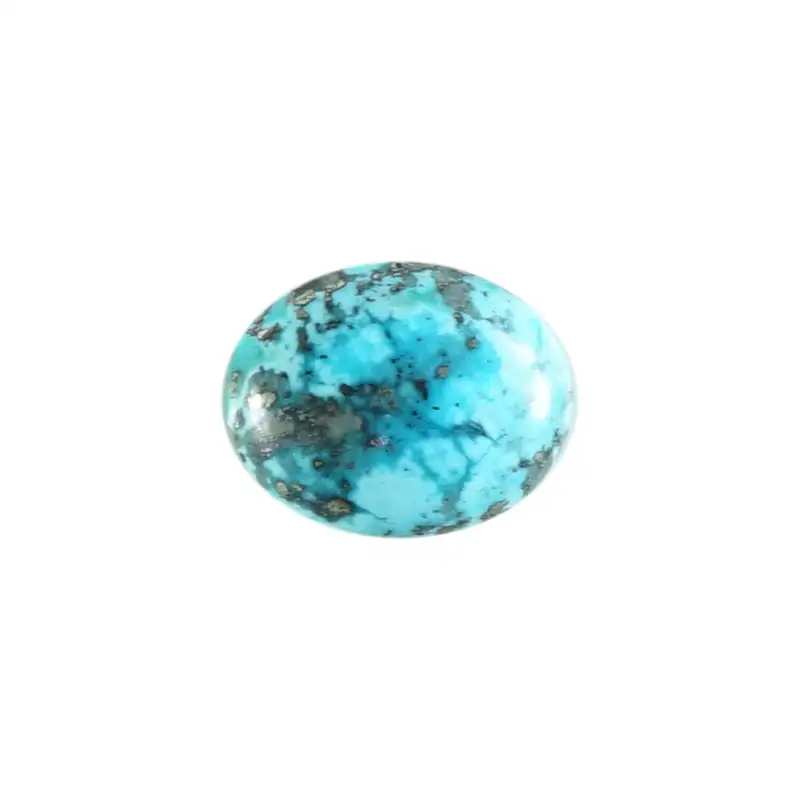 Feroza stone all types 2 Feroza stone all types - Image 2